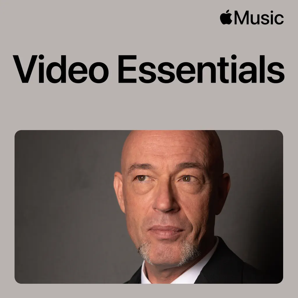 Unheilig Video Essentials