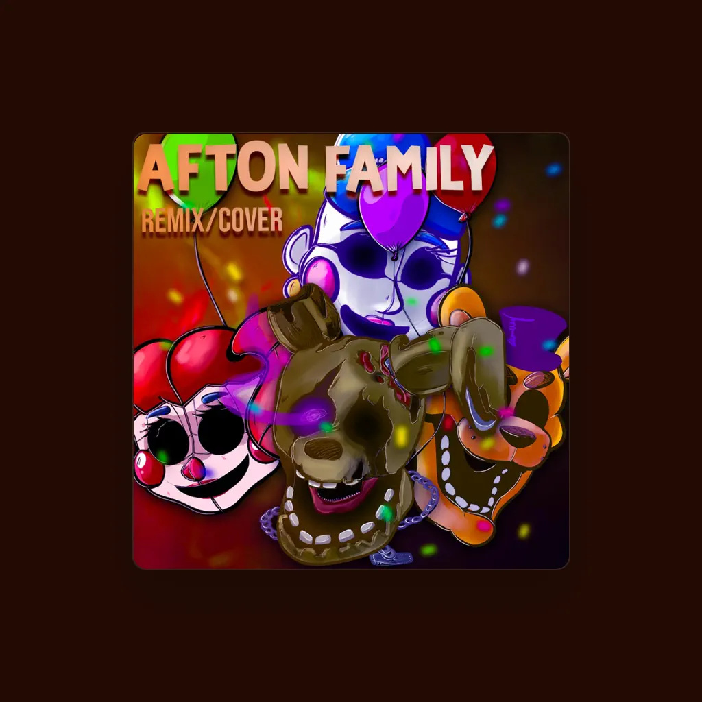 Apangrypiggy