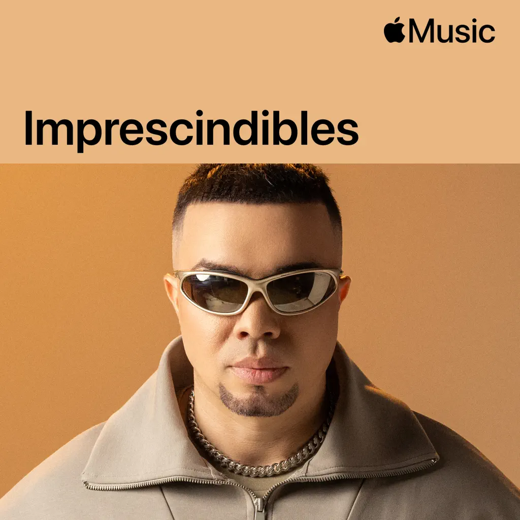Alex Zurdo: imprescindibles