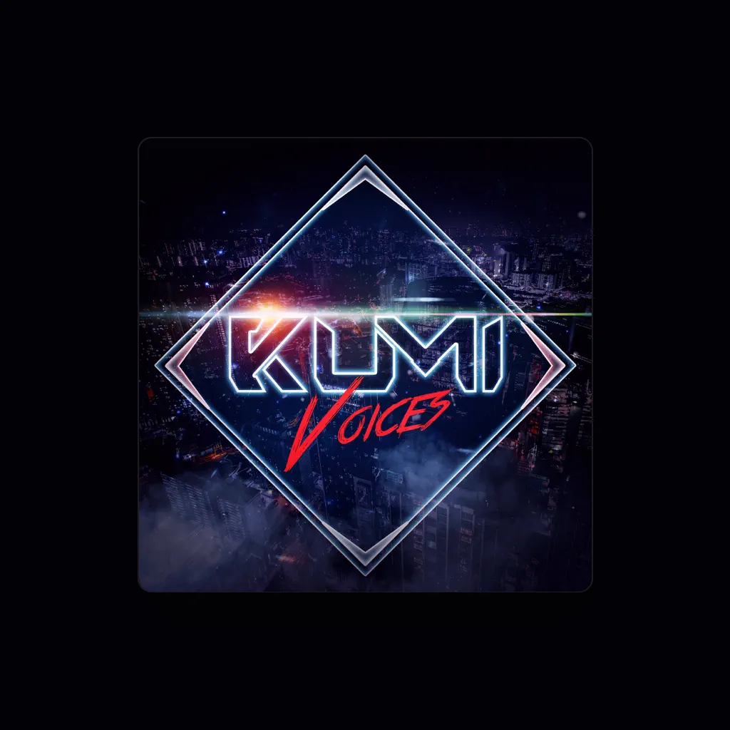 Kumi