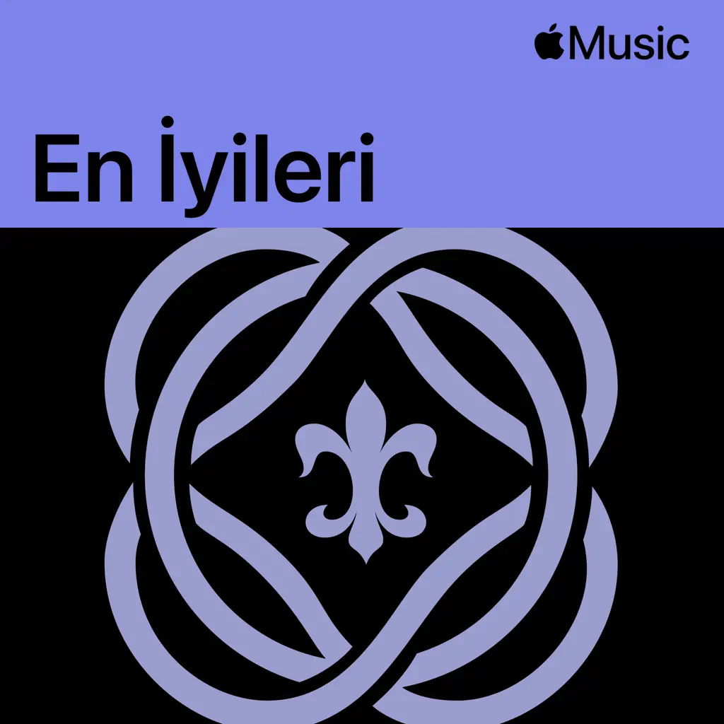 Deafheaven: En İyileri