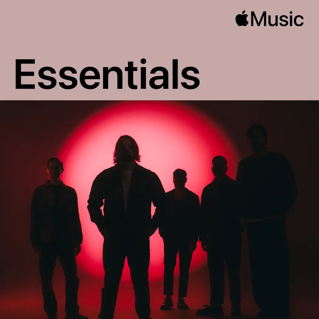 Silverstein Essentials