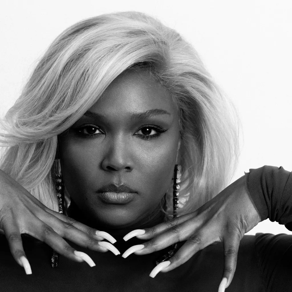 Lizzo
