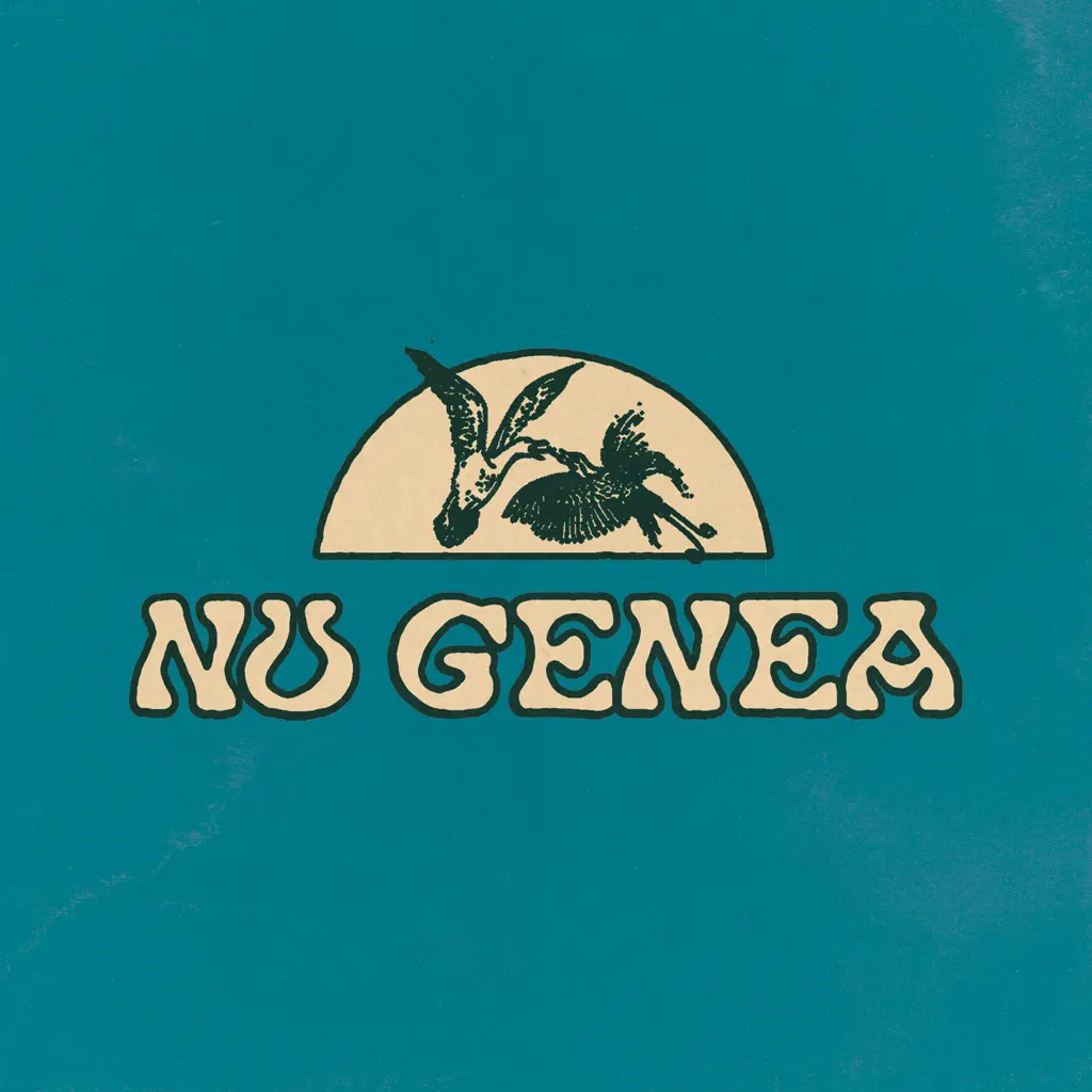 Nu Genea