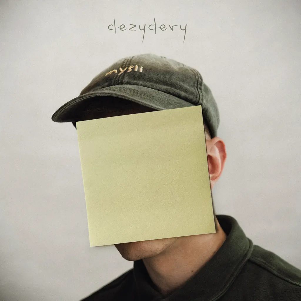 dezydery