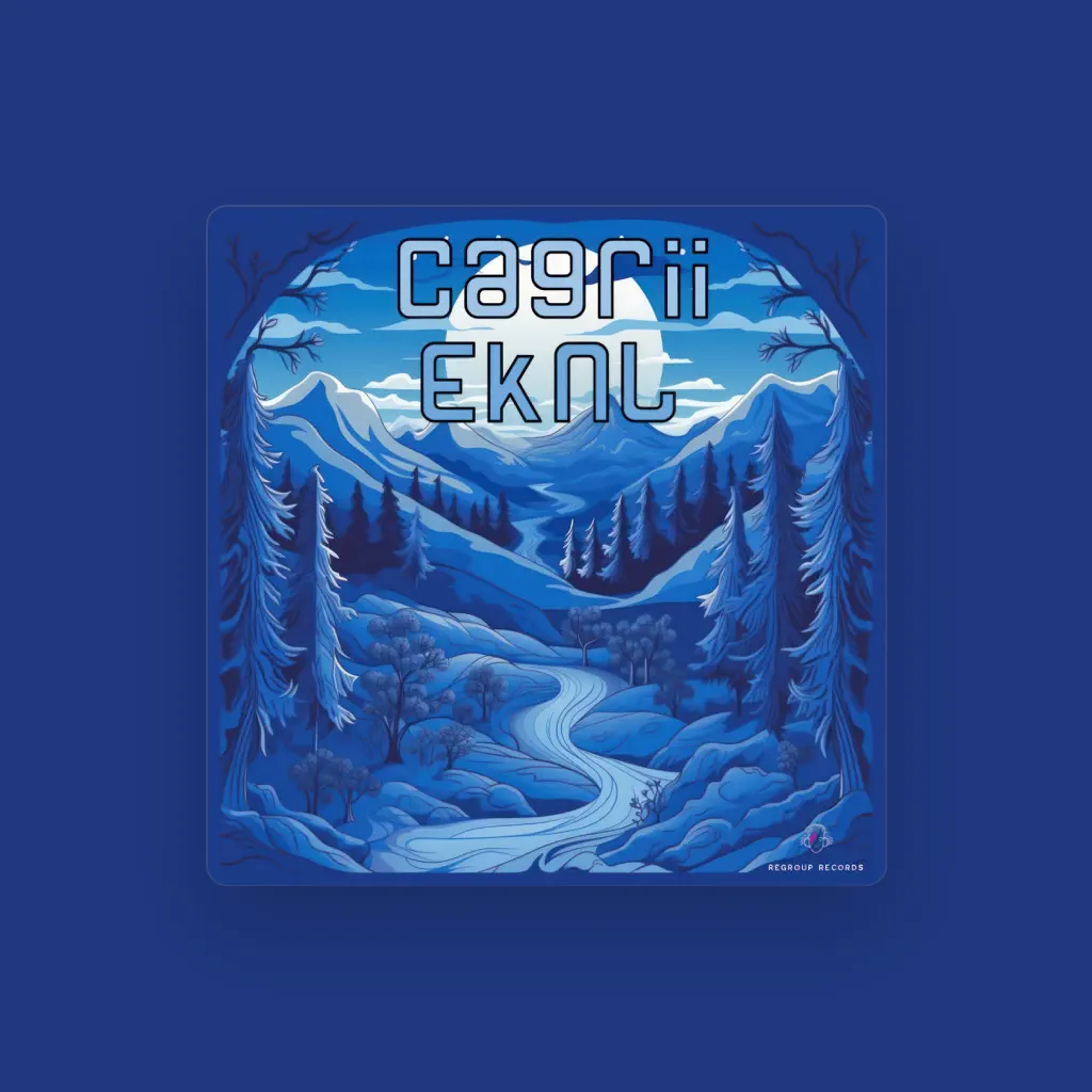 Cagrii