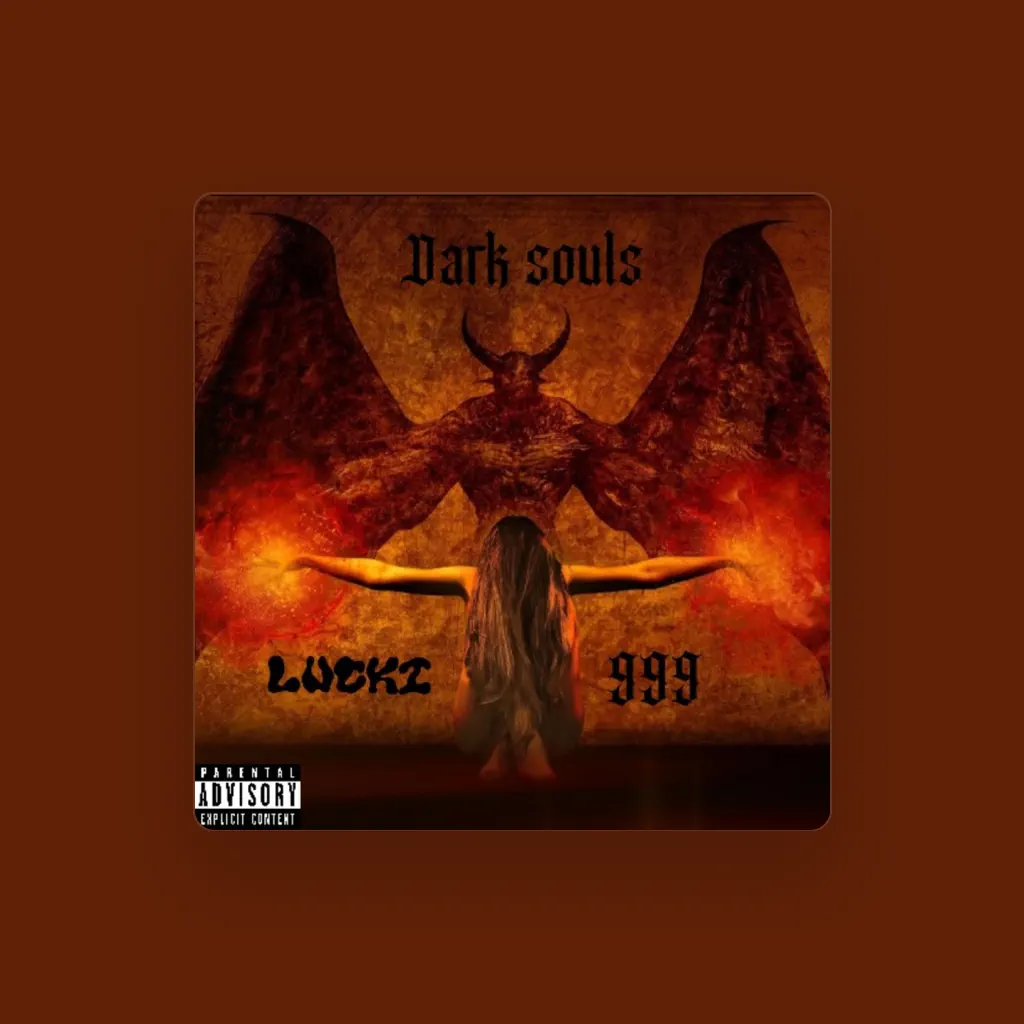 LUCKI999