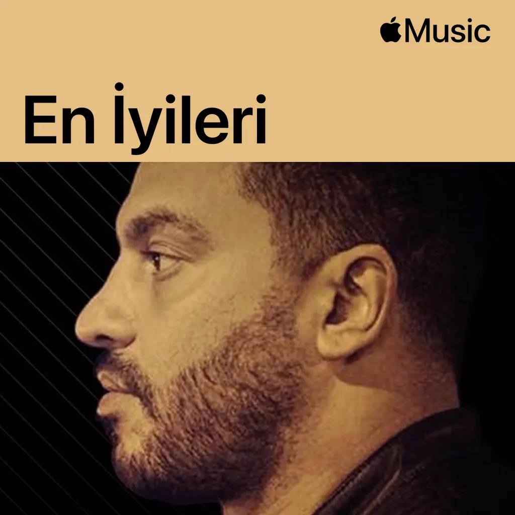 Balti: En İyileri