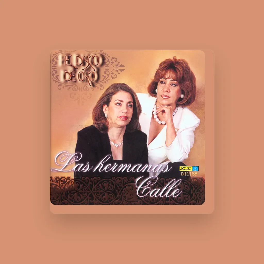 Las Hermanas Calle