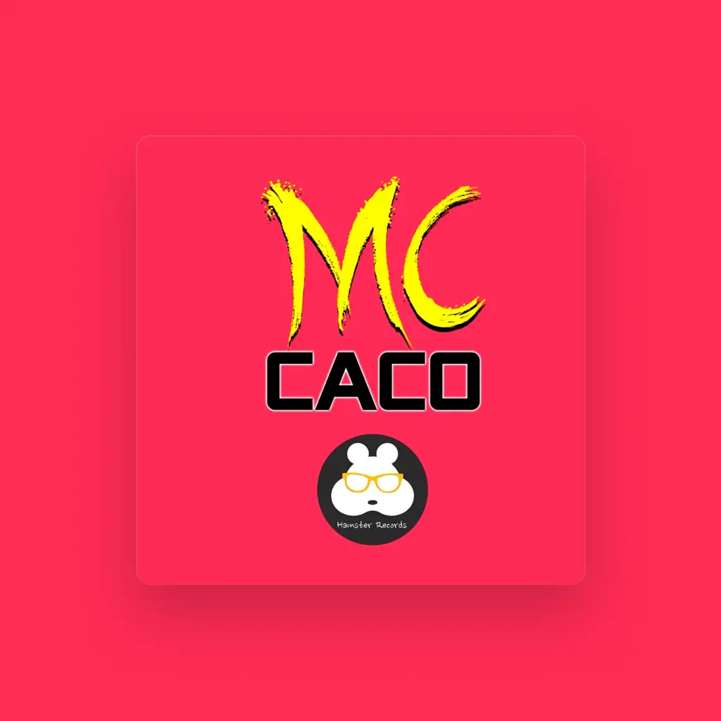 Mc Caco