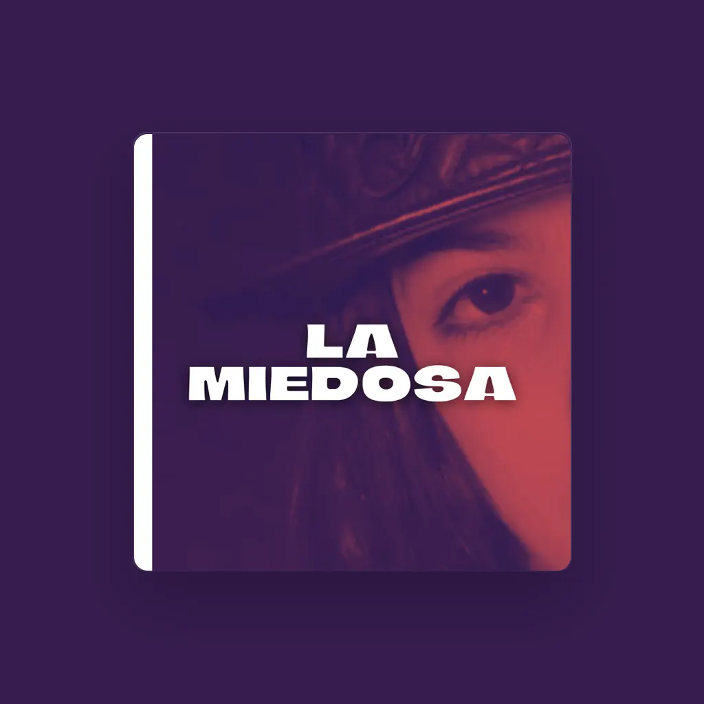 Cumbia ARG