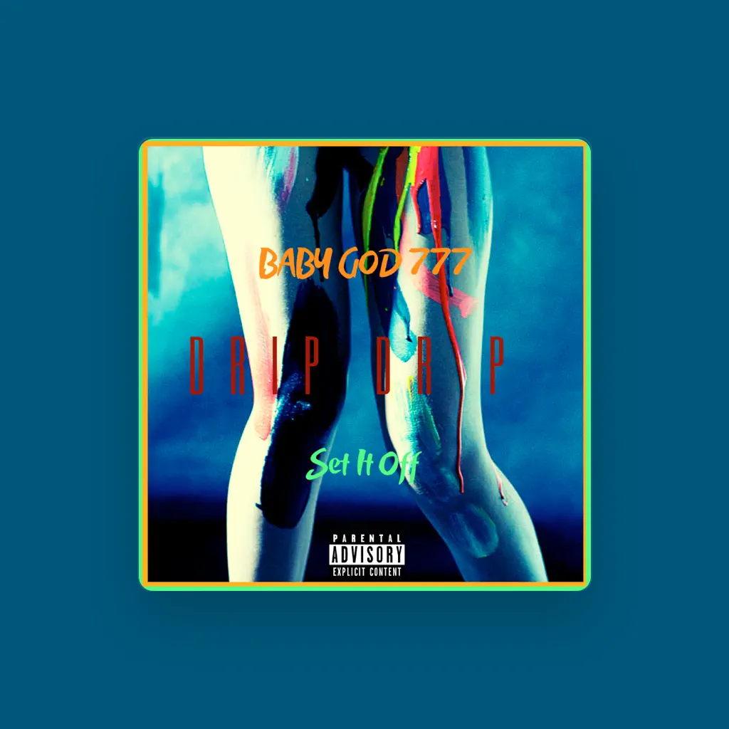 Set It Off