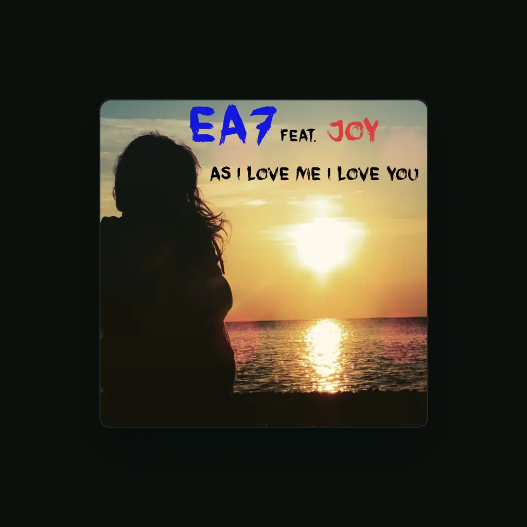 EA7