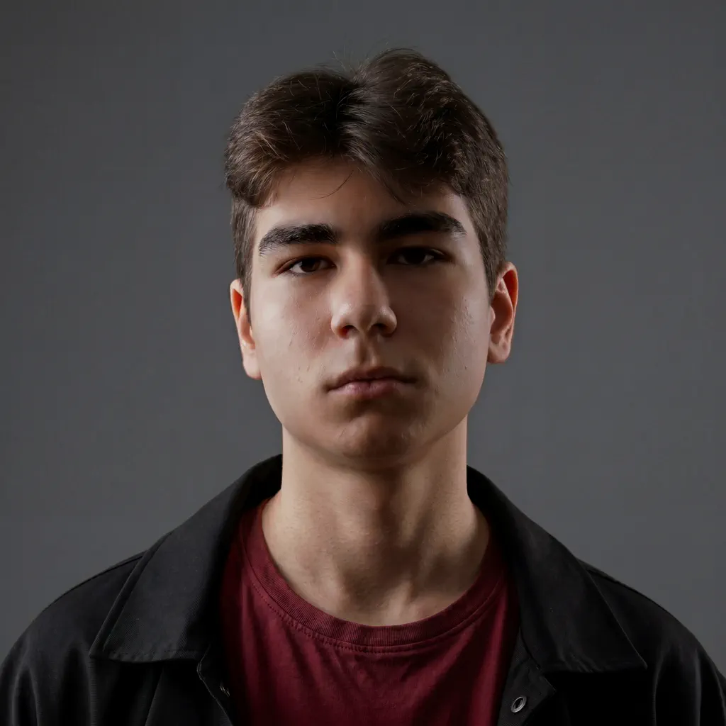 Yapboz