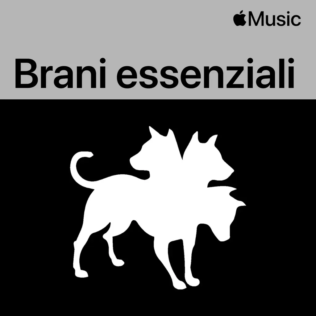 Club Dogo: brani essenziali
