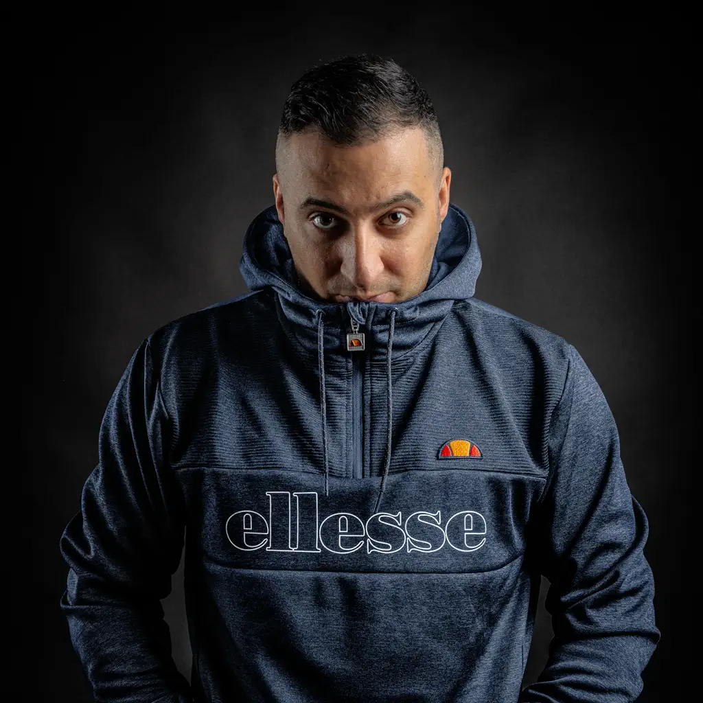 AslanBeatz