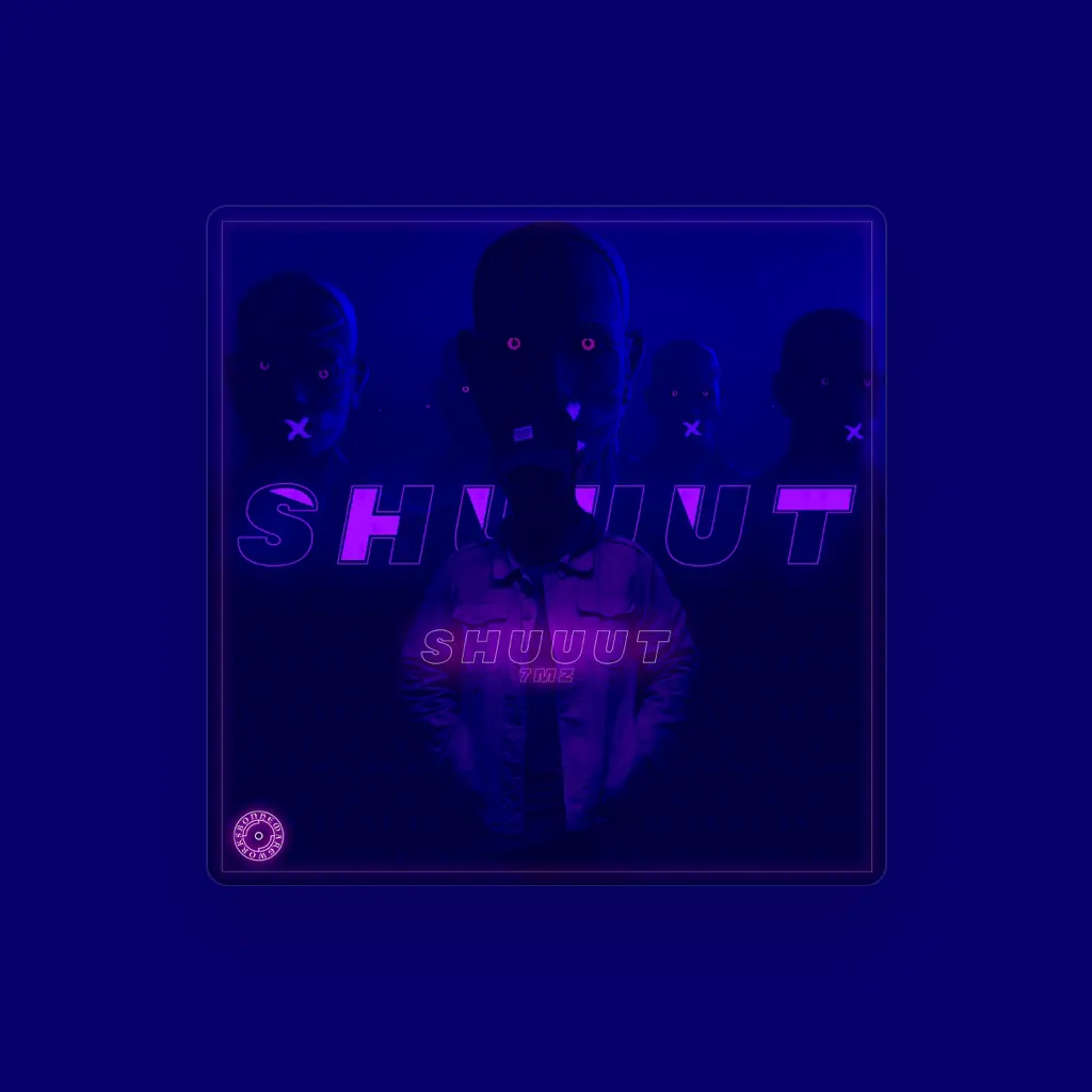 7mz