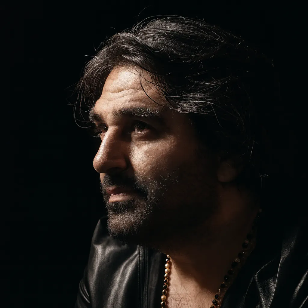Ekrem Düzgünoğlu