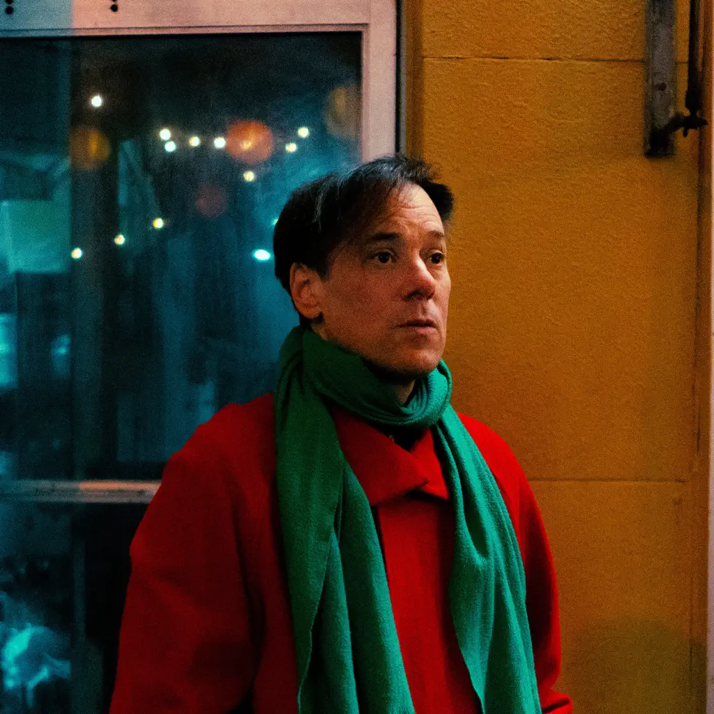 of Montreal