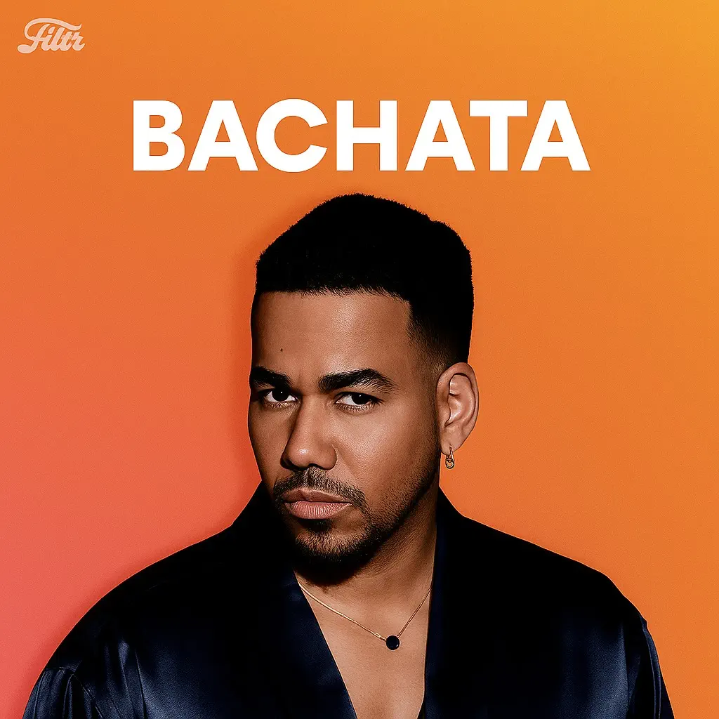 BACHATA 2026 ❤️ Las Mejores Bachatas Románticas