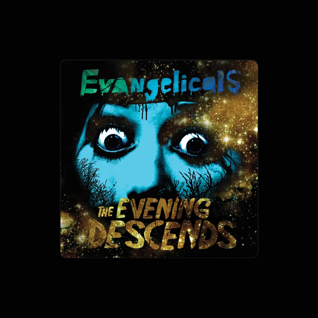 Evangelicals