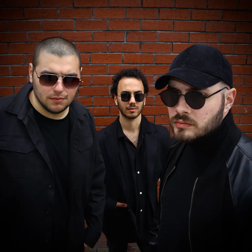 Şehr-i Gri