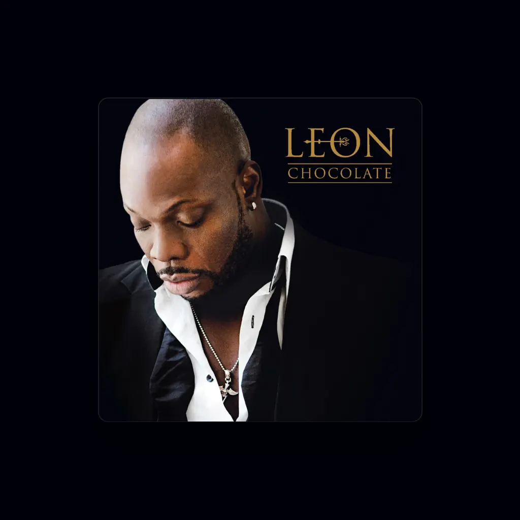 Leon