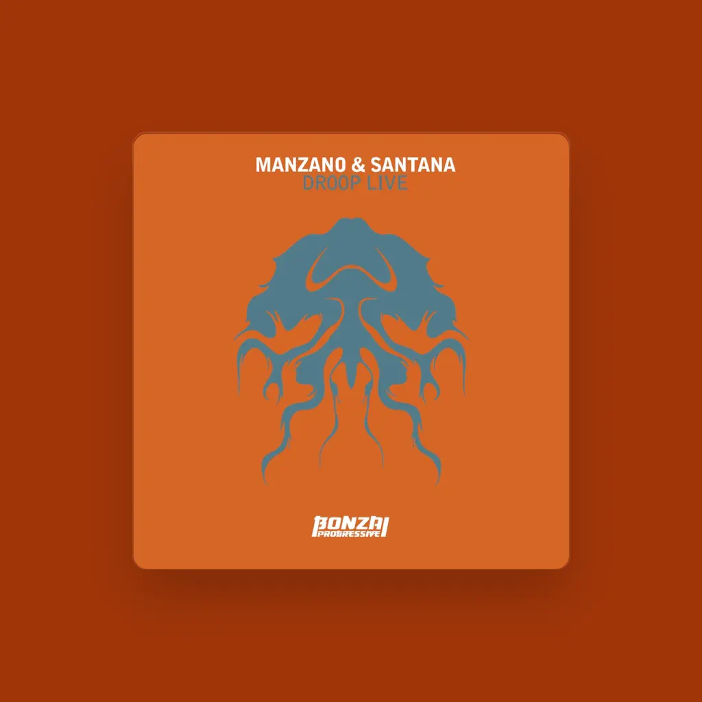 Santana