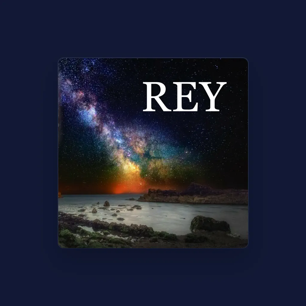 REY