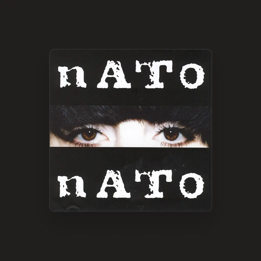 nATo