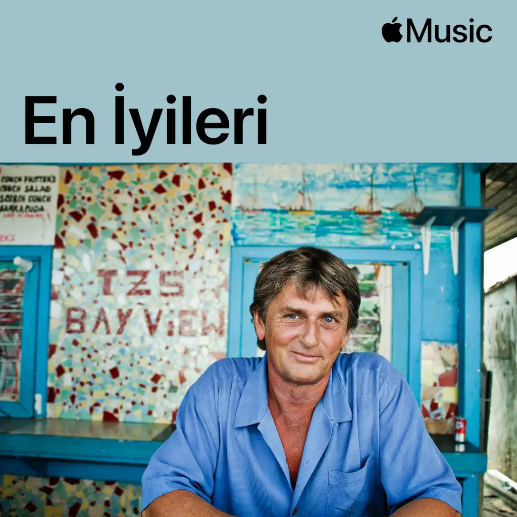 Mike Oldfield: En İyileri