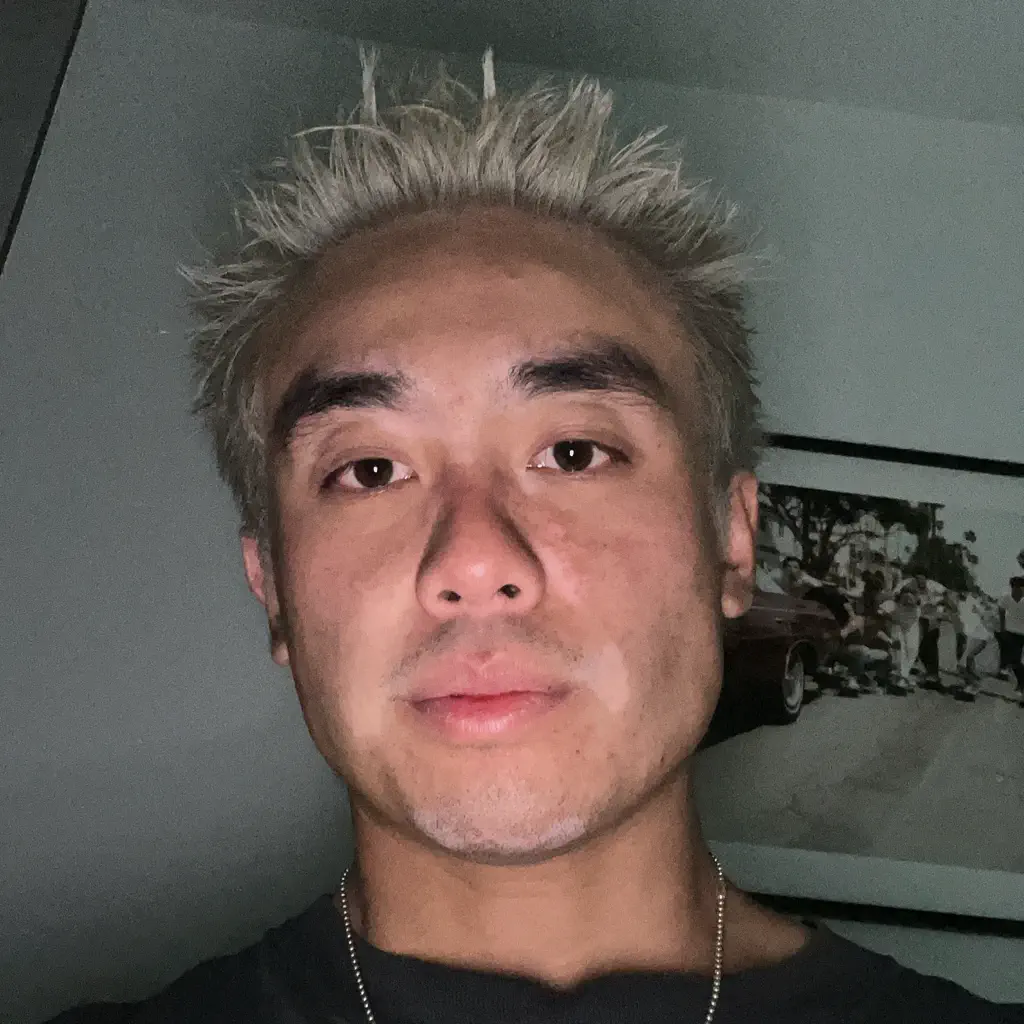 Vincemp3