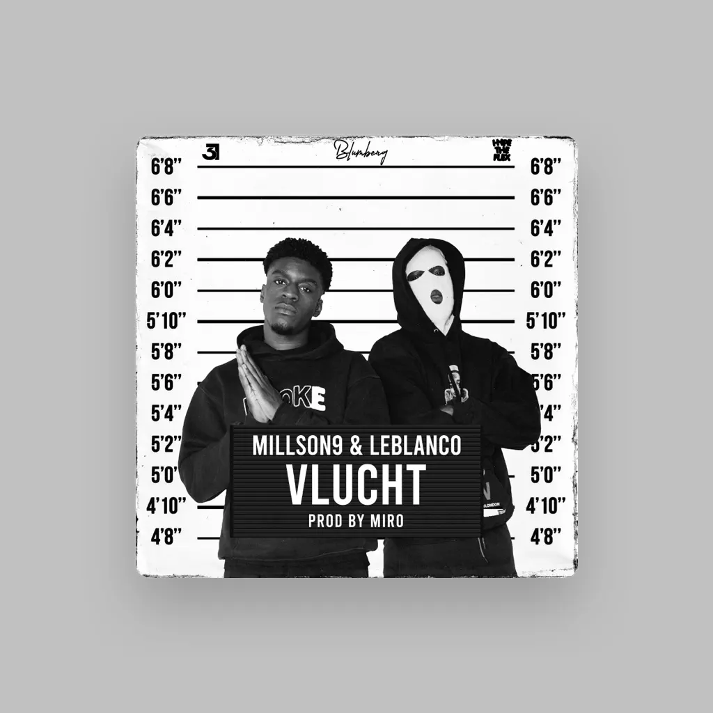 Leblanco