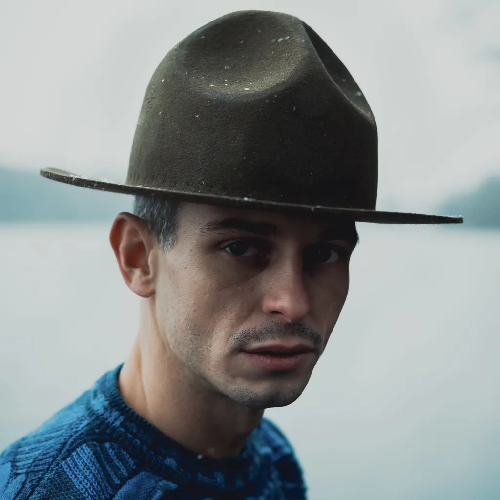 Vito Bambino