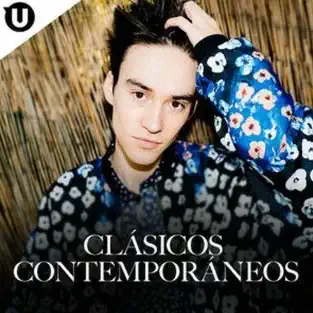 Clásicos Contemporáneos 🎼
