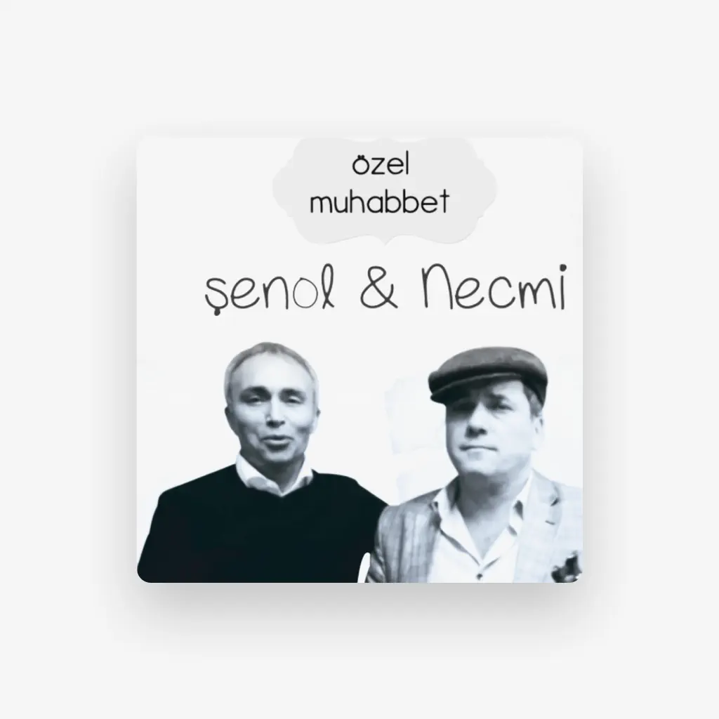 Şenol Çakır