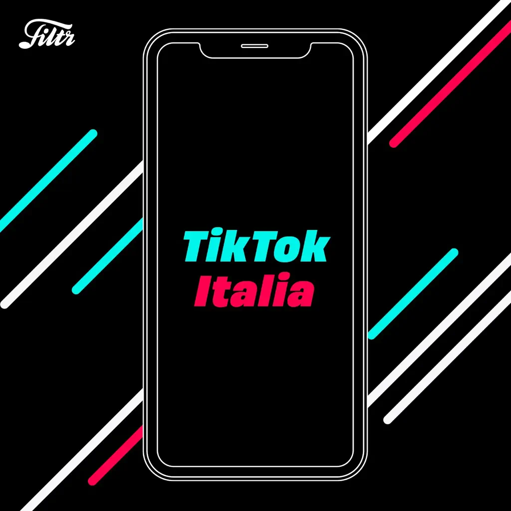 TikTok Italia Canzoni Virali 2026 👯 Tik Tok Reels Shorts Viral Hits in Tendenza 🎧🤳🎵