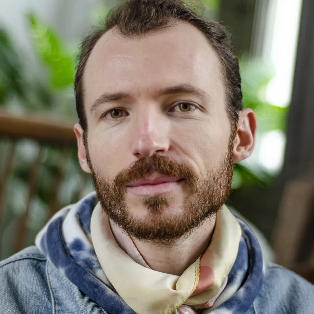 Jósean Log