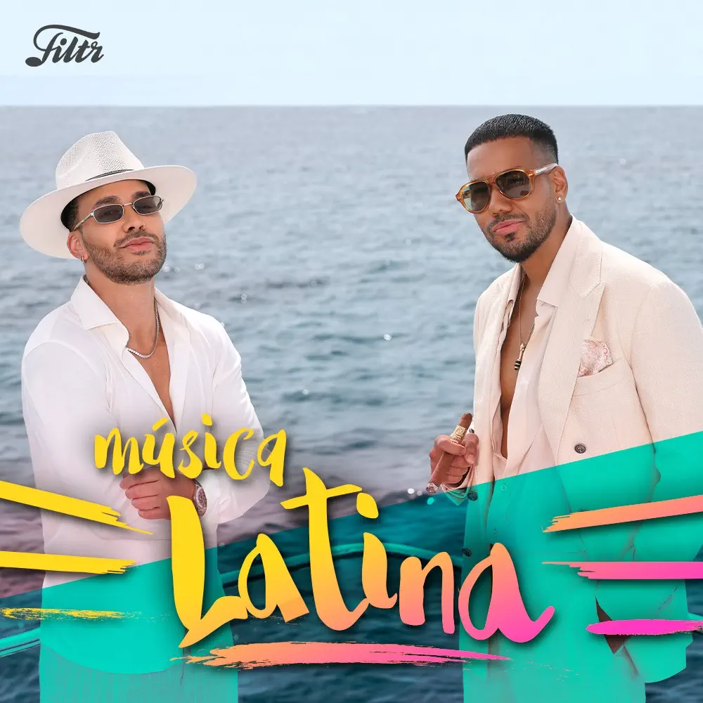 Musica Latina 2026 💛 Top Éxitos Latinos