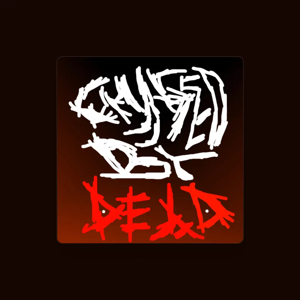 Maydanoz