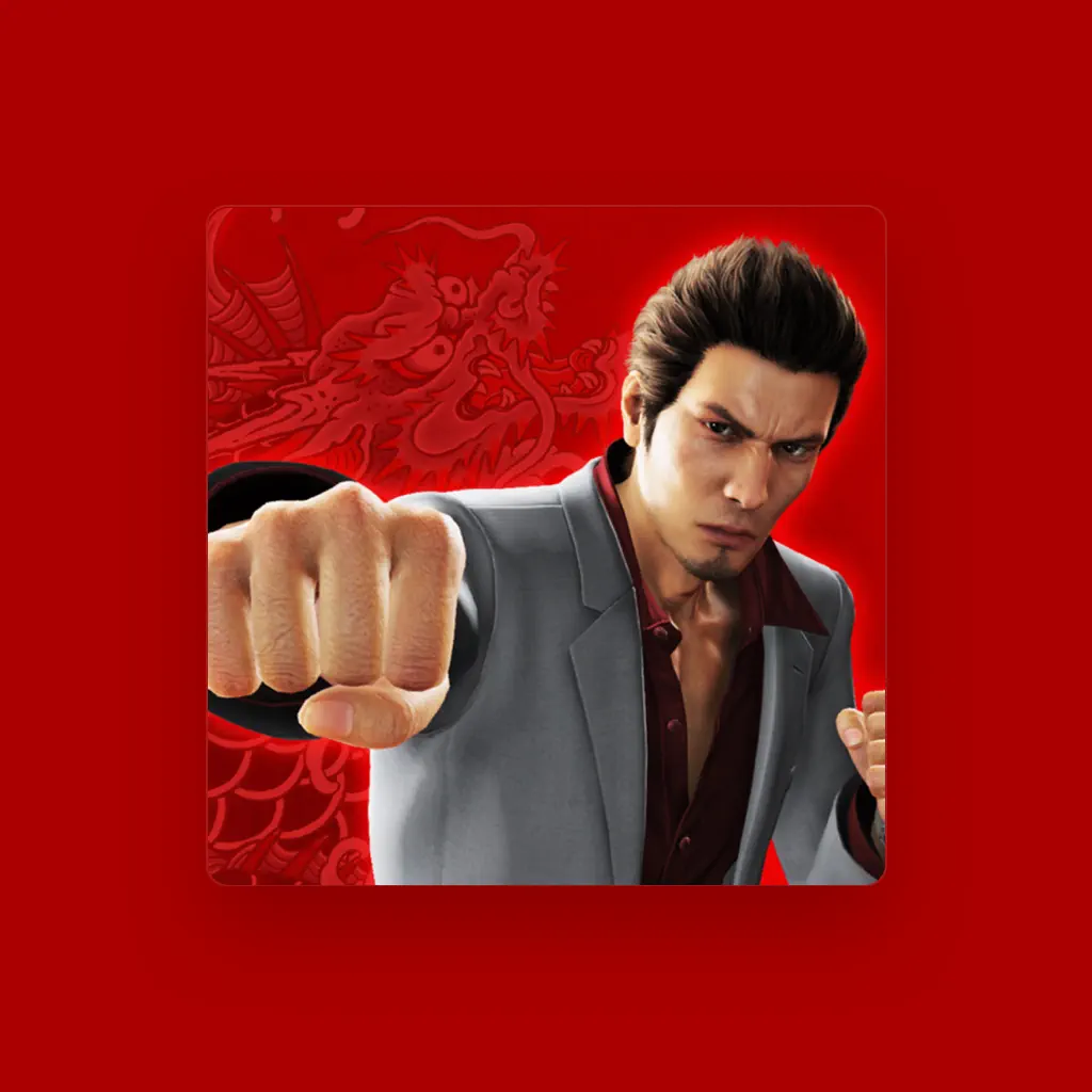 Takaya Kuroda