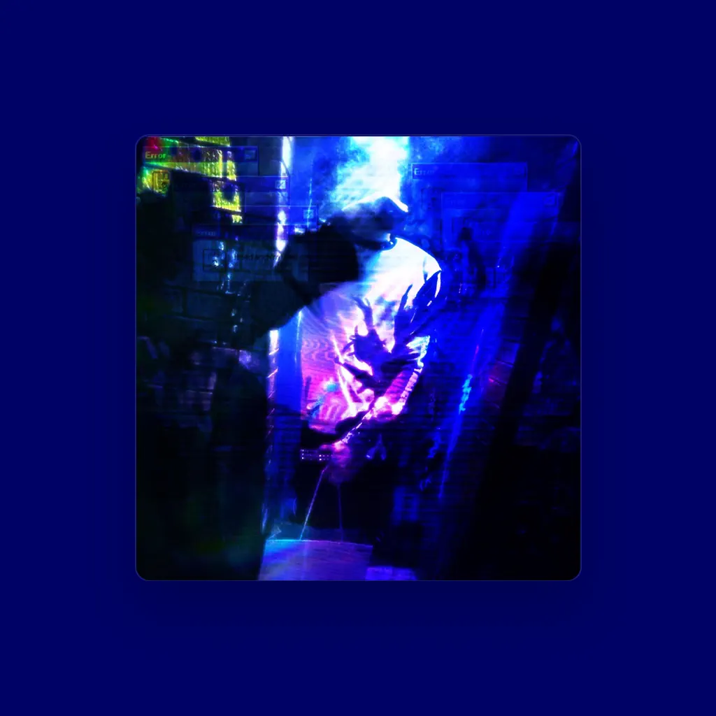 xerupp