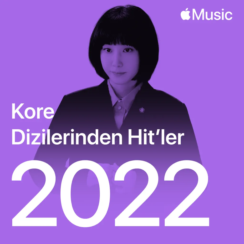Kore TV Dramaları Hit’leri: 2022