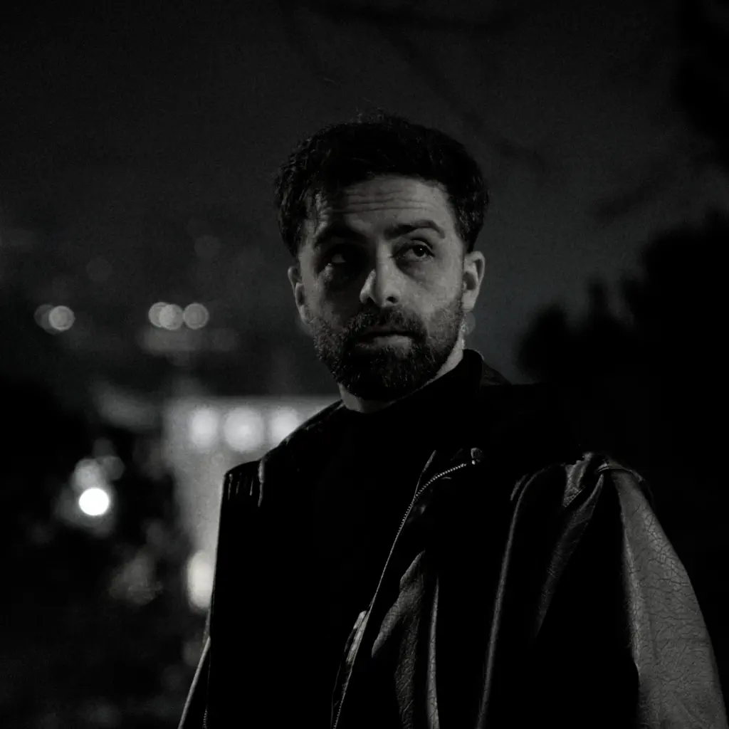 Şehzade