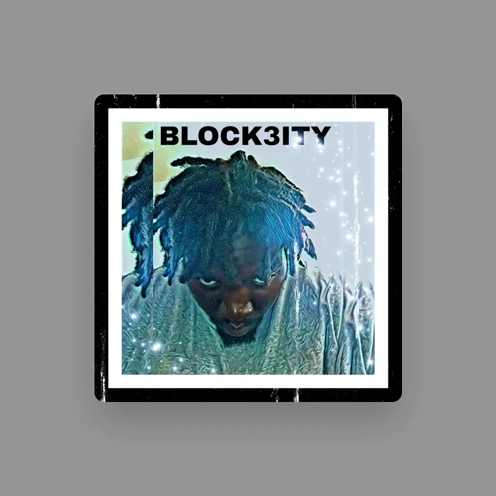 Block 3ity