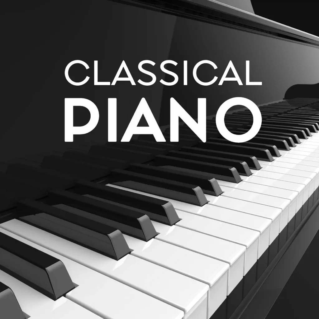 Classical Piano