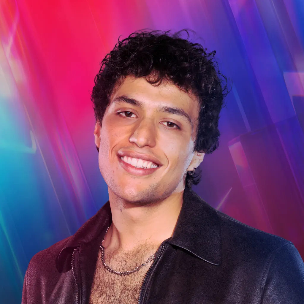Tinho Vaamonde