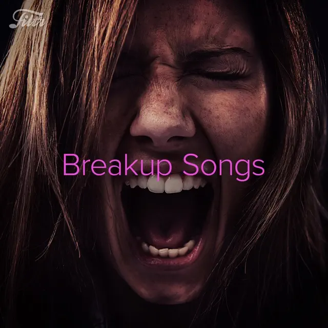 Sad Songs