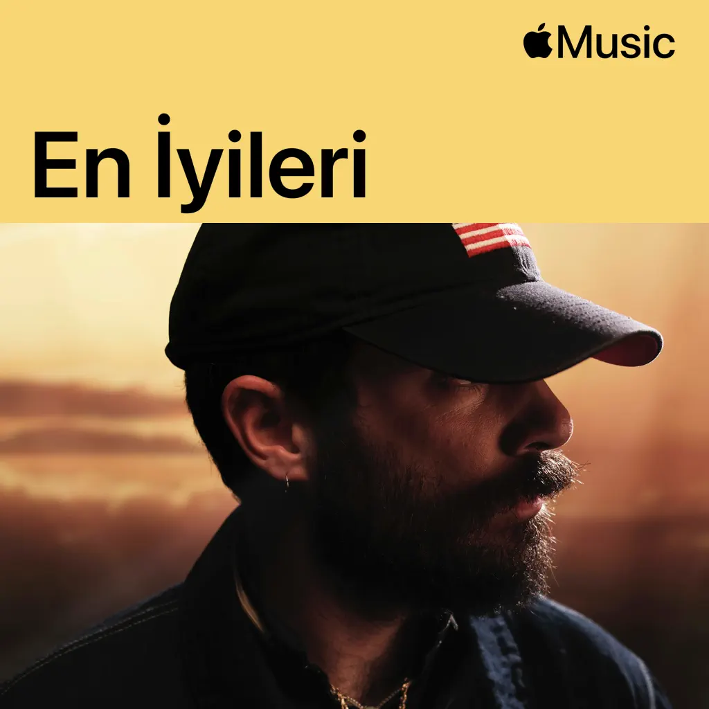 Jon Bellion: En İyileri