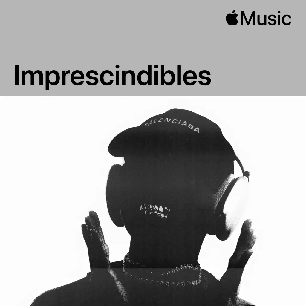 Easykid: imprescindibles
